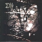 DIE (FL) Demo album cover