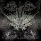 DIEMERTUS Through Tyranny And Exile album cover