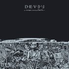 DIEVEL Sedimentale album cover