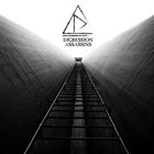 DIGRESSION ASSASSINS Oblivion album cover