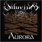 DILUVIUM Aurora album cover