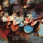 DIMITREE ID / Ego / Superego album cover