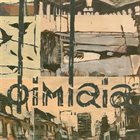 DIMLAIA Dimlaia album cover
