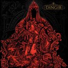DINGIR Dingir album cover