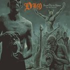 DIO Stand Up and Shout: The Dio Anthology album cover