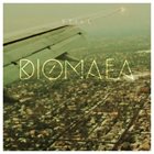 DIONAEA — Still album cover