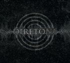 Diretone album cover