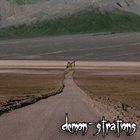 DIRT Demon​-​Strations album cover