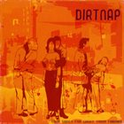 DIRTNAP (MO) Long Songs For Short Term Friends album cover