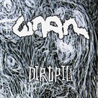 DIRTPILL Шлам / Dirtpill album cover