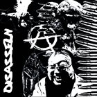 DISASSELN Disasseln album cover