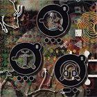 DISASSOCIATE Symbols, Signals & Noise album cover