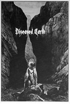 DISEASED EARTH Dirty South Demo album cover