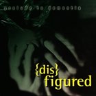 DISFIGURED (NY) Prelude To Dementia album cover