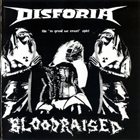 DISFORIA The 