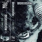 DISILLUSIÖN (VEN) Sad Times album cover