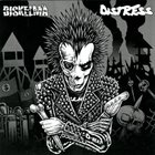 DISKELMÄ Diskelmä / Distress album cover