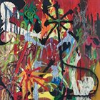 DISKORD — Dystopics album cover
