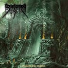 DISMA Towards the Megalith album cover