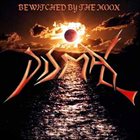 DISMAL Bewitched by the Moon album cover