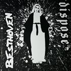 DISPOSE Besthöven / Dispose album cover