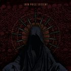 DISSENT (NJ) Iron Price / Dissent album cover