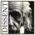 DISSENT (SD) Dissent album cover