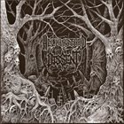 DISSENT (TX) Hellbastard / Dissent album cover