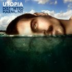 Utopia album cover