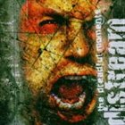 DISTREAM The Dreadful Moments album cover