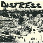 DISTRESS Distress album cover