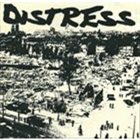 DISTRESS Distress album cover