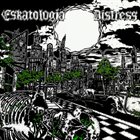 DISTRESS Eskatologia / Distress album cover