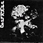 DISTRESS Еби Систему / Пропаганда album cover