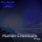 DIVERTIGO Human Chemicals album cover