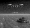 DIVERTIGO Integral album cover