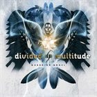 DIVIDED MULTITUDE Guardian Angel album cover