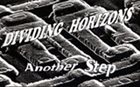 DIVIDING HORIZONS Another Step album cover