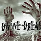 DIVINE DREAM The First Breath album cover