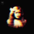 DIZZY MIZZ LIZZY — Forward in Reverse album cover