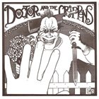 DOCTOR AND THE CRIPPENS Doctor And The Crippens / Until This Sky Will Be Parted album cover