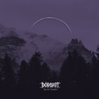 DÖDSRIT Spirit Crusher album cover