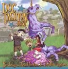 DOG FASHION DISCO Beating a Dead Horse, to Death... Again album cover