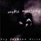 DOG FASHION DISCO — Erotic Massage album cover