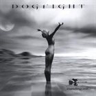 DOGFIGHT Standing Still album cover