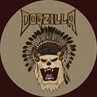 DOGZILLA Demo album cover