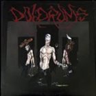 DOLDRUMS Doldrums album cover