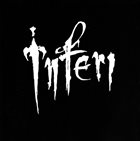 DOMINI INFERI Inferi album cover