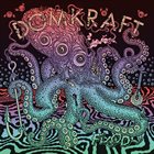 DOMKRAFT Flood album cover