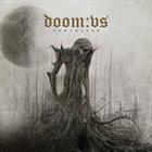 DOOM:VS Earthless album cover